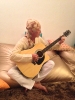 Three Chakra Healing - Feb 14 2015_1