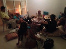 Three Chakra Healing - Feb 14 2015_2