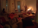 Private Sessions