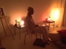 Three Chakra Healing - Feb 14 2015_5