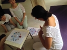 Workshops