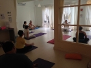 Workshops