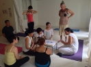 Workshops