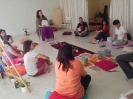 Workshops