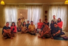 Workshops